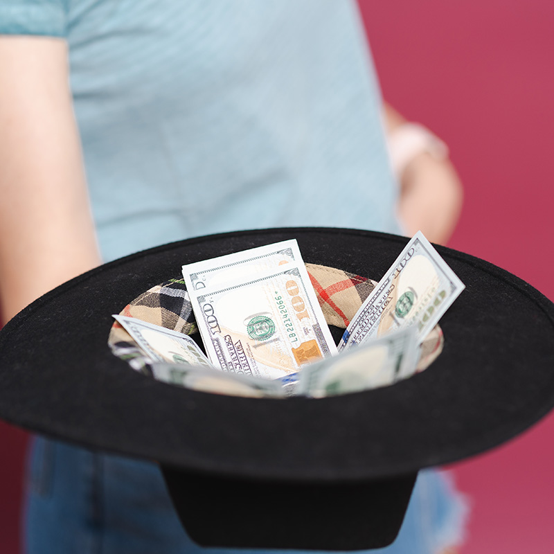 [재테크] 원금 보장·잠재적 수익 가능한 금융상품