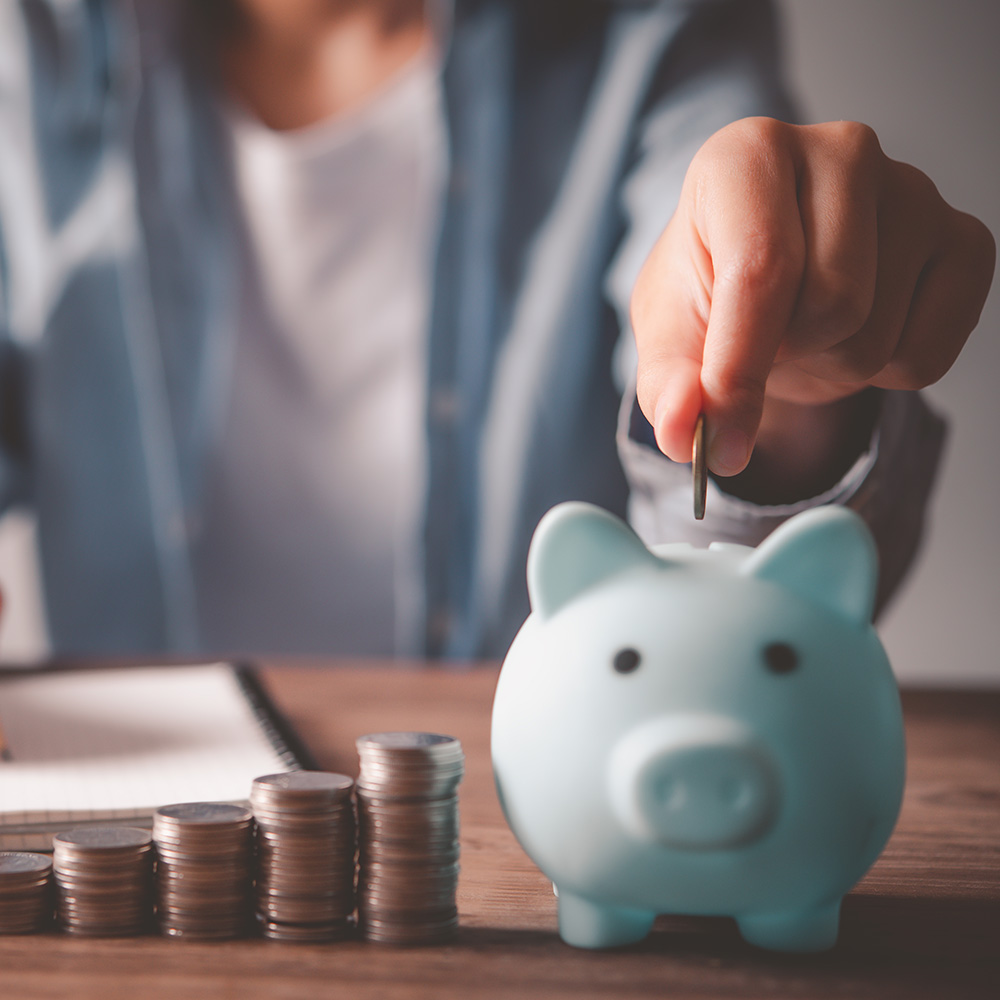 2023년도 세금 줄여주는 Retirement Plan -  세금보고 이전 셋업시 절세 가능