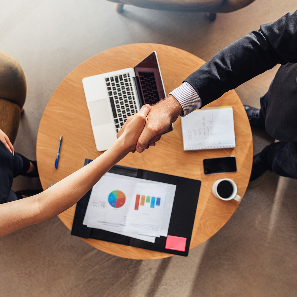 세금 삭감 협상 승인후 조치 및 준수사항