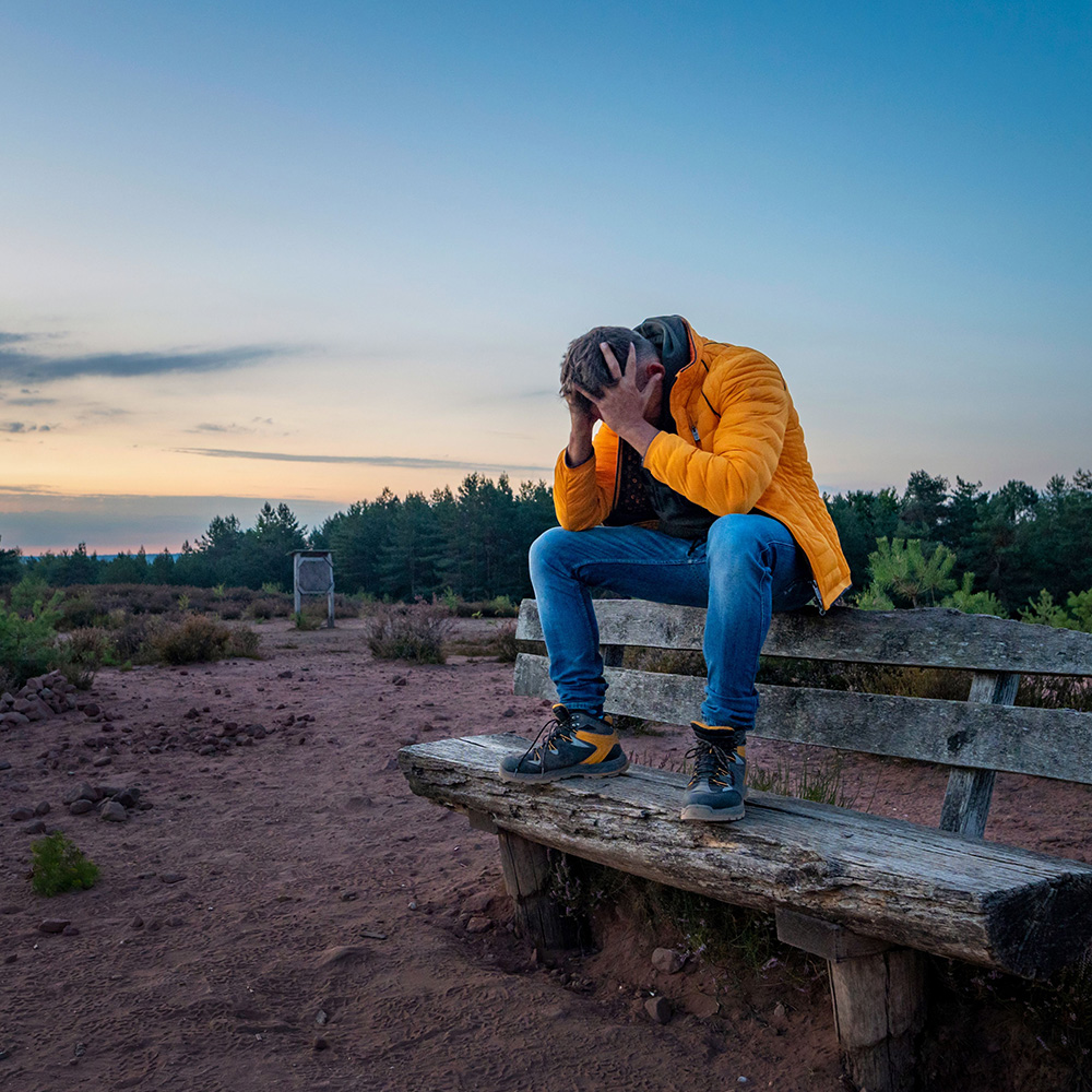 401(k) Hardship 인출 조항