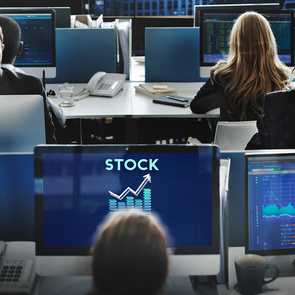 [재테크] 리스크 무시하고 수익률만 쫓는 투자 경계 필요