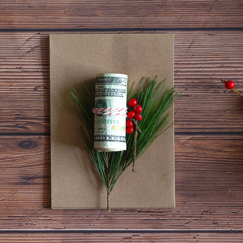 Annuity Transfer Rules