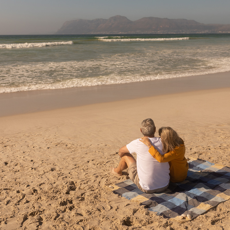 직장인 은퇴연금 401(k)가 갖는 장점 9가지