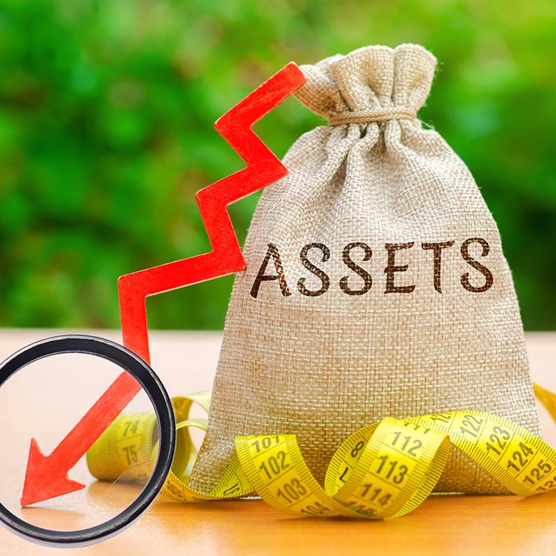 [잘하는 투자] 전술적 자산운용해 리스크 줄이고 수익 높여야