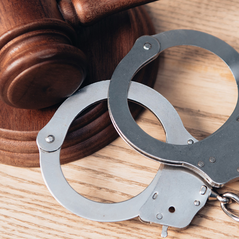 조세 형평국의 판매세 체납세금 징수 절차 : 비즈니스에 영장 발행도 가능