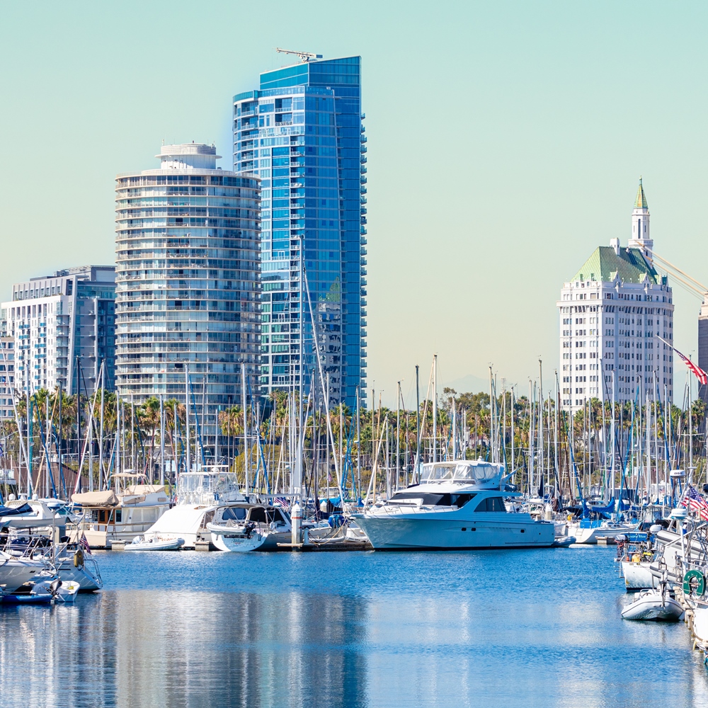 상업용 부동산 시장의 위험 신호: “라일라 (RILA)”로 전략적 접근