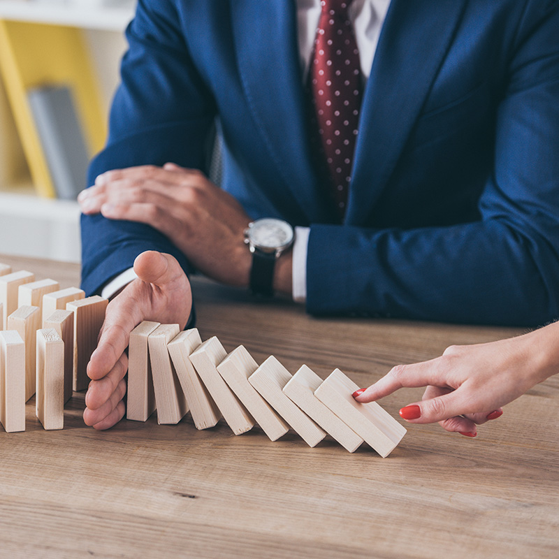 [401(k) 관리 노하우] 60세면 IRA로 롤오버, 투자 옵션 고려