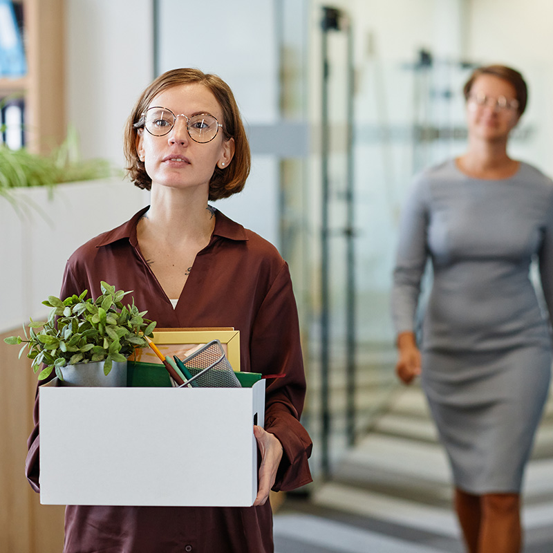 401(k) 롤 오버시 고려해야 할 사항