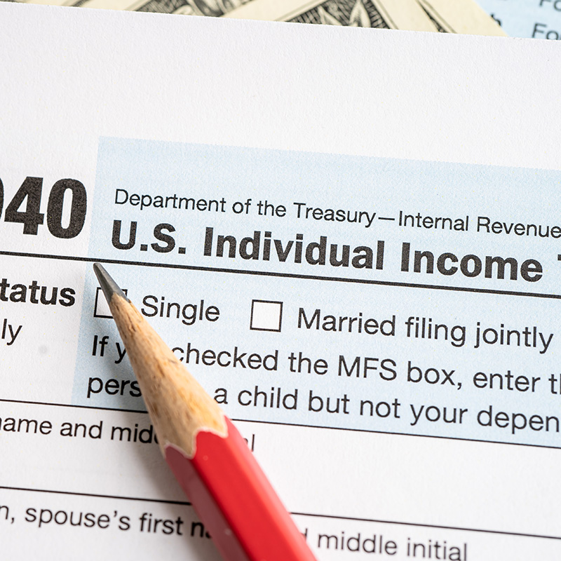 꺼내 쓸 때 세금 없는 금융 어카운트 반드시 마련해야