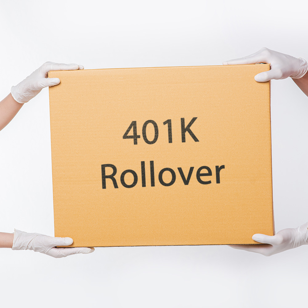 은퇴자금 보호 목적이라면 개인연금으로 전환