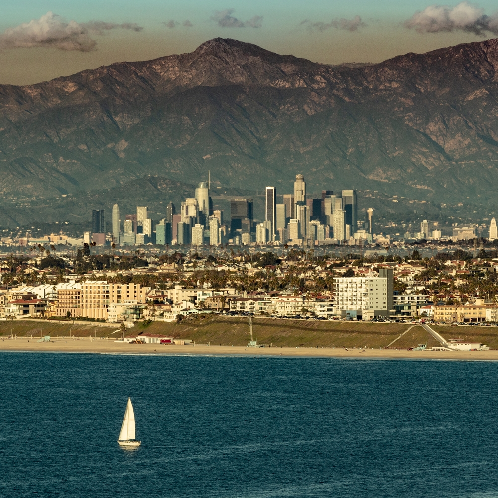부동산 리스의 장단점