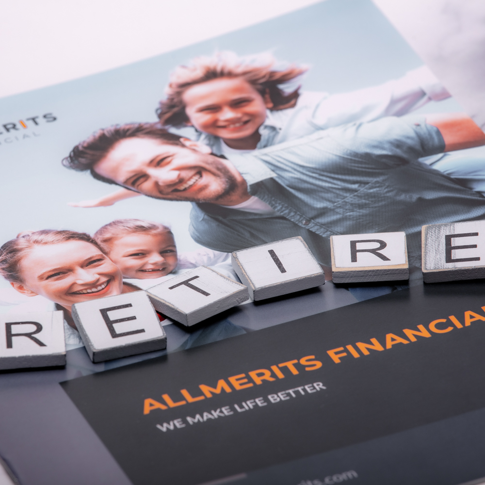 401(k)의 55세 규정