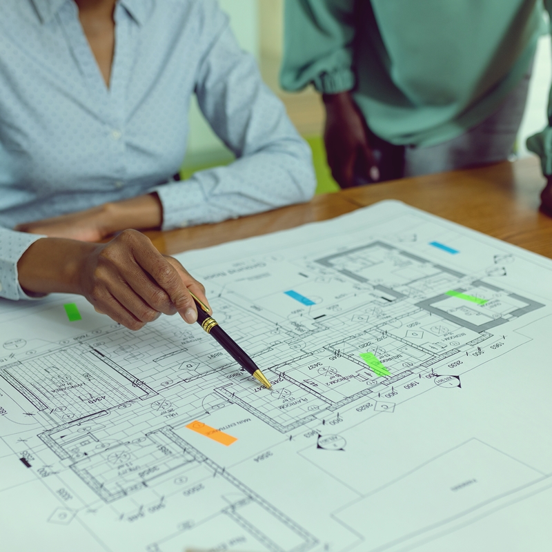 리스의 성립 요건 1