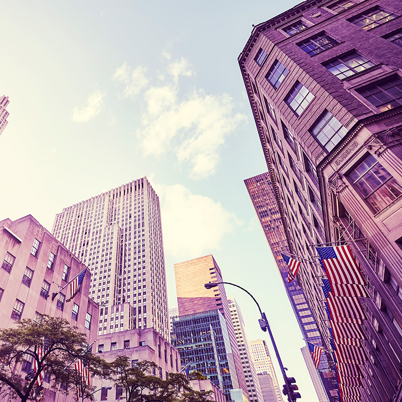 [안전 은퇴자산 관리] 은퇴 자금 위험분산·수익률 개선…지수형 연금 유리