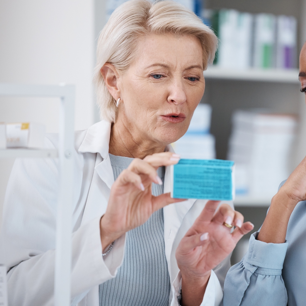 메디케어 알아보기 5