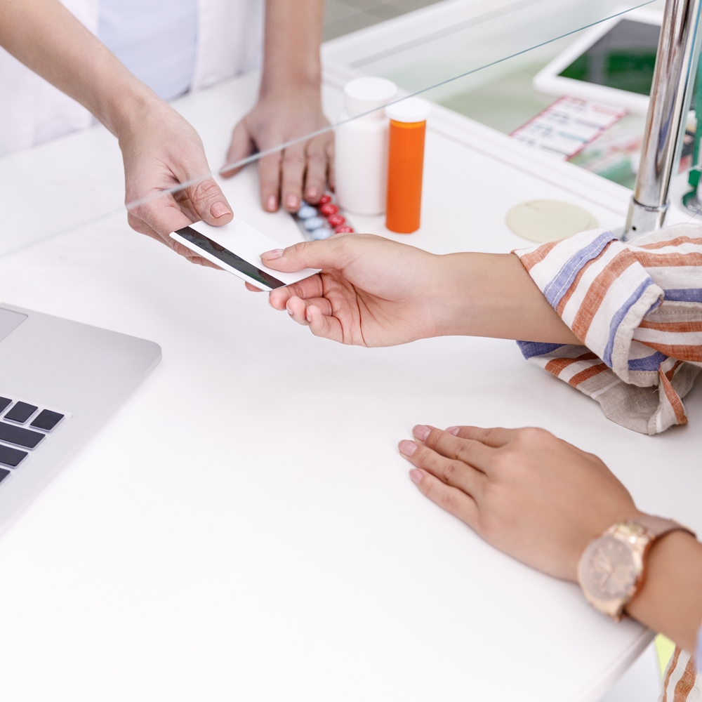 메디케어 알아보기 4