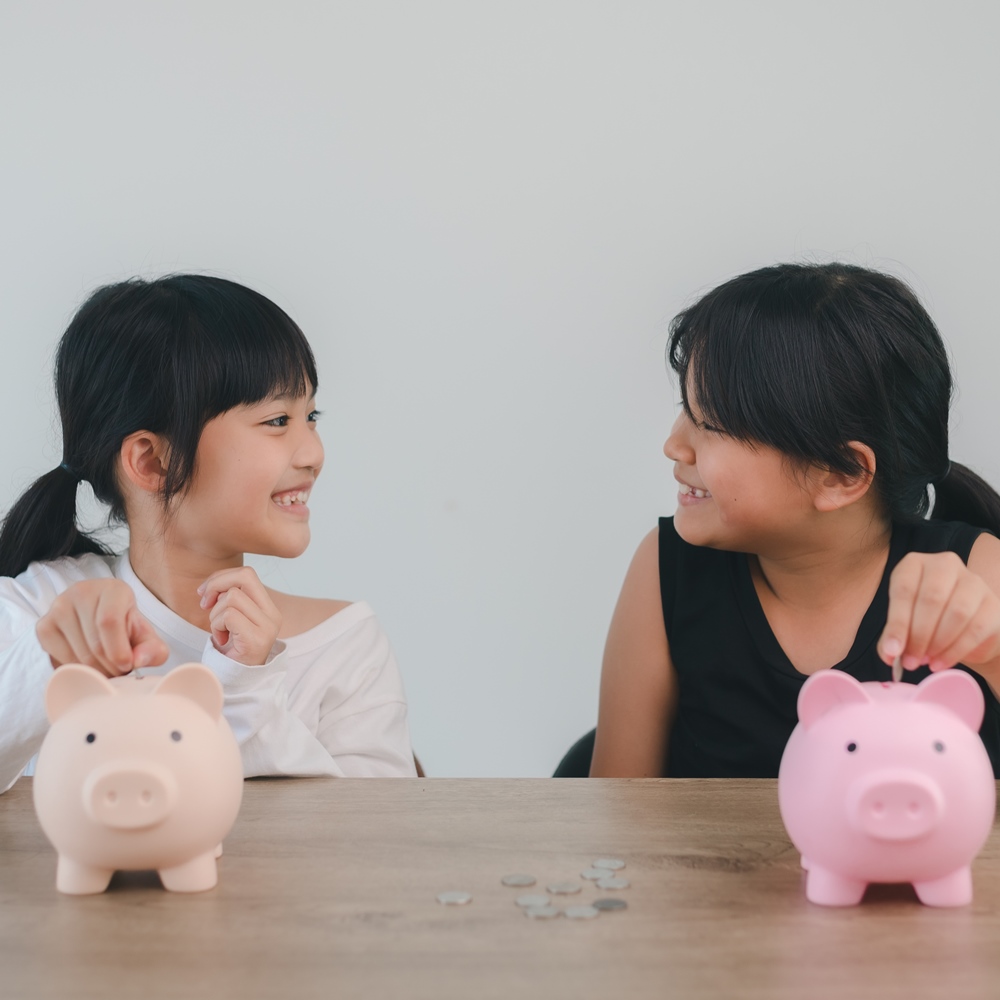 자녀를 위해 Single Parents가 갖춰야 할 Financial Protection