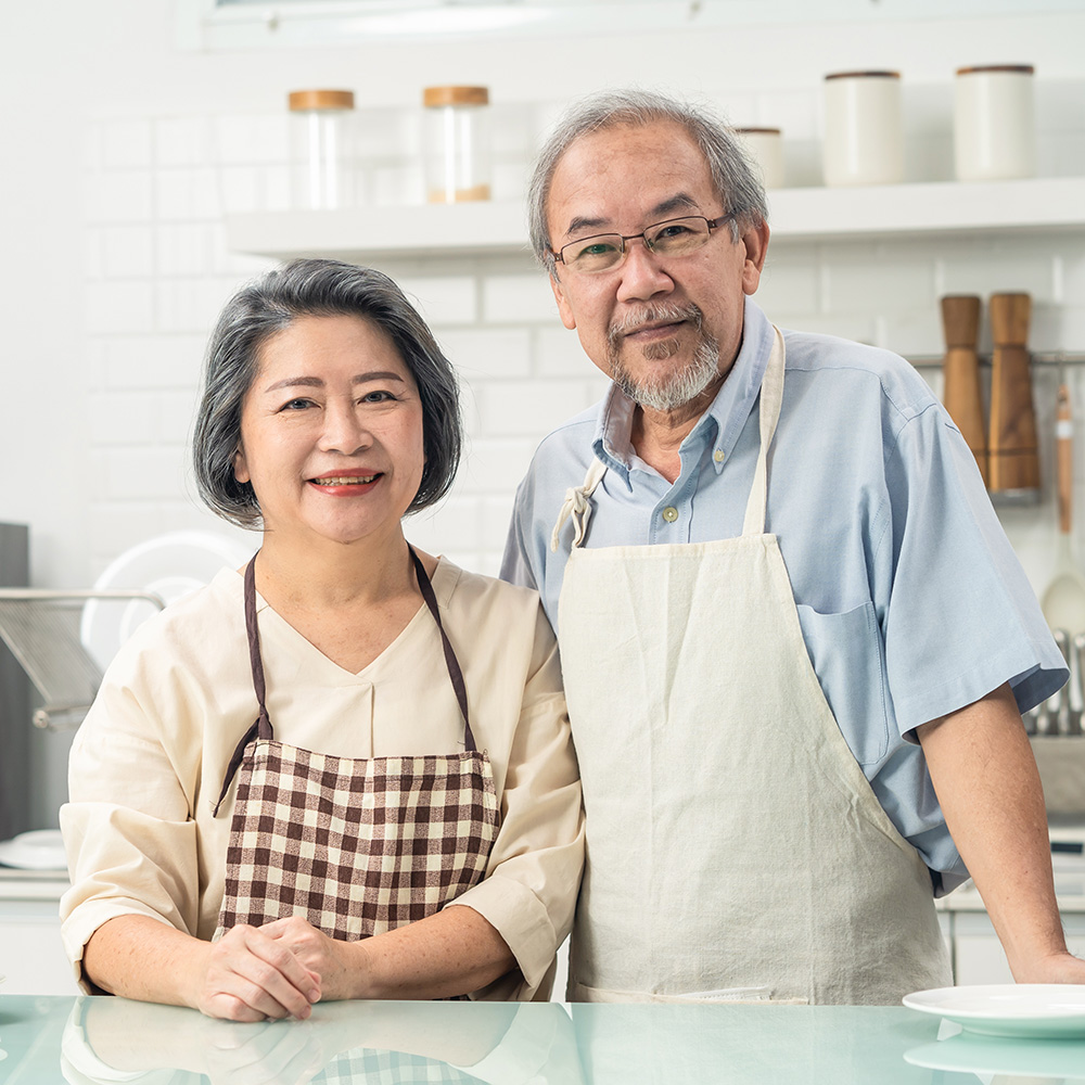 Solo 401(k): 직원이 없는 자영업자와 프리랜서를 위한 은퇴플랜