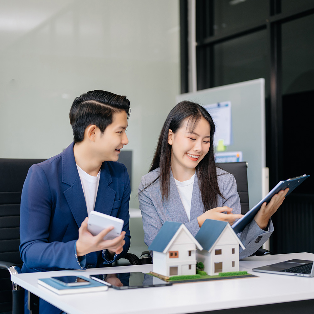 부동산 매매 절차 (1)