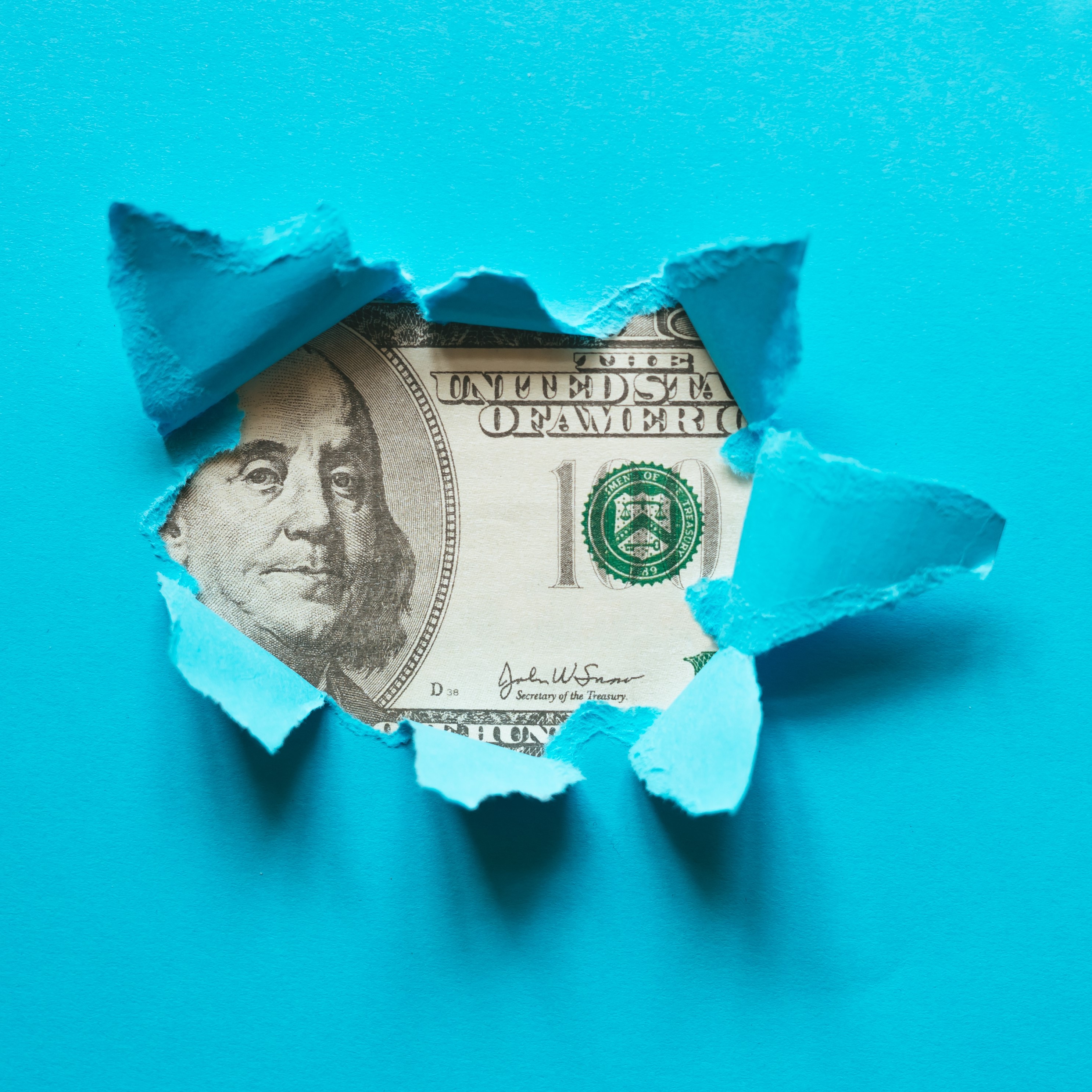 [스태그플레이션과 리스크 관리] 투자성·지수형 연금, 손실 위험 막아준다