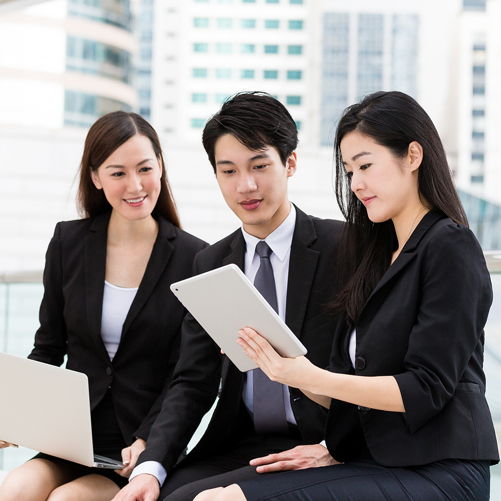 기업주/HR 이 반드시 지켜야 하는  '주기적인 401(k) 플랜 Fiduciary 업무'