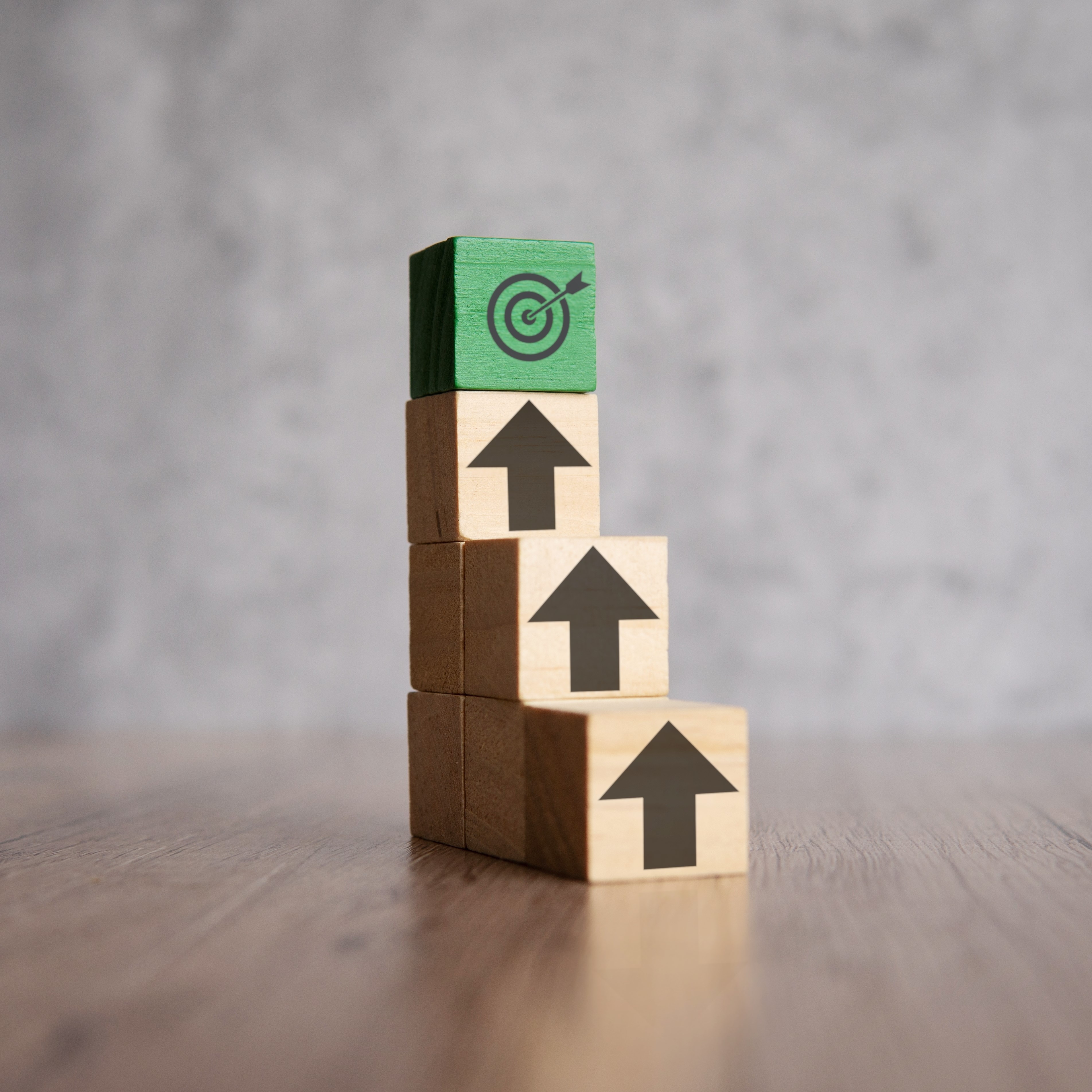 RILA - Risk는 줄이고 수익은 늘리고