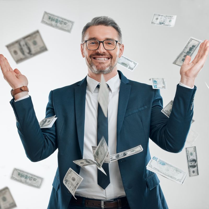 사회 초년생도 가능한 은퇴연금 백만장자 가이드