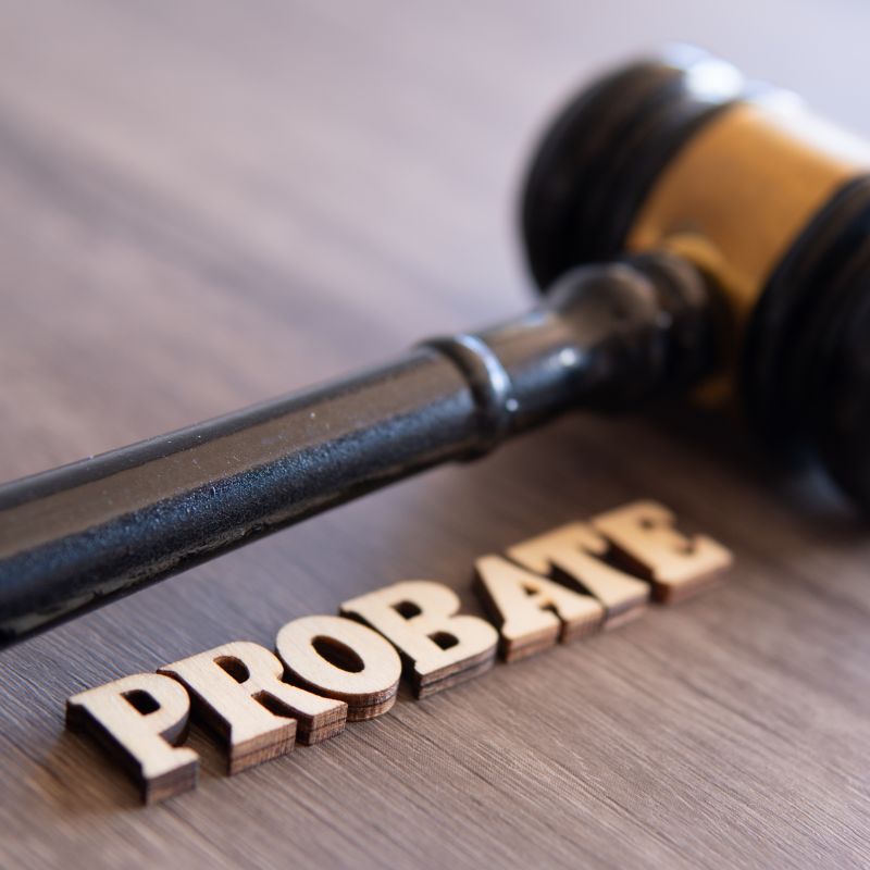 헤그스타드 청원 (PC 850 Heggstad Petition)