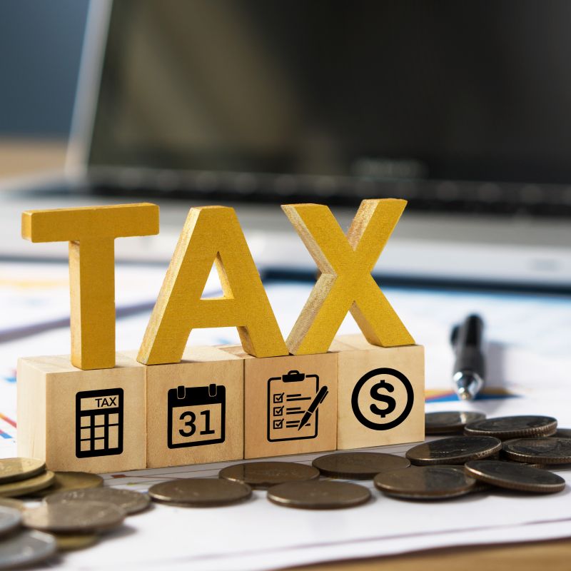 지금 내야 할까? 나중에 내야 할까? 세금 줄이는 금융 전략