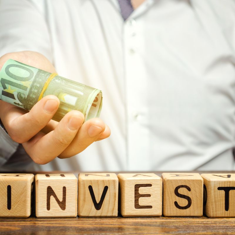 감정을 이기는 투자