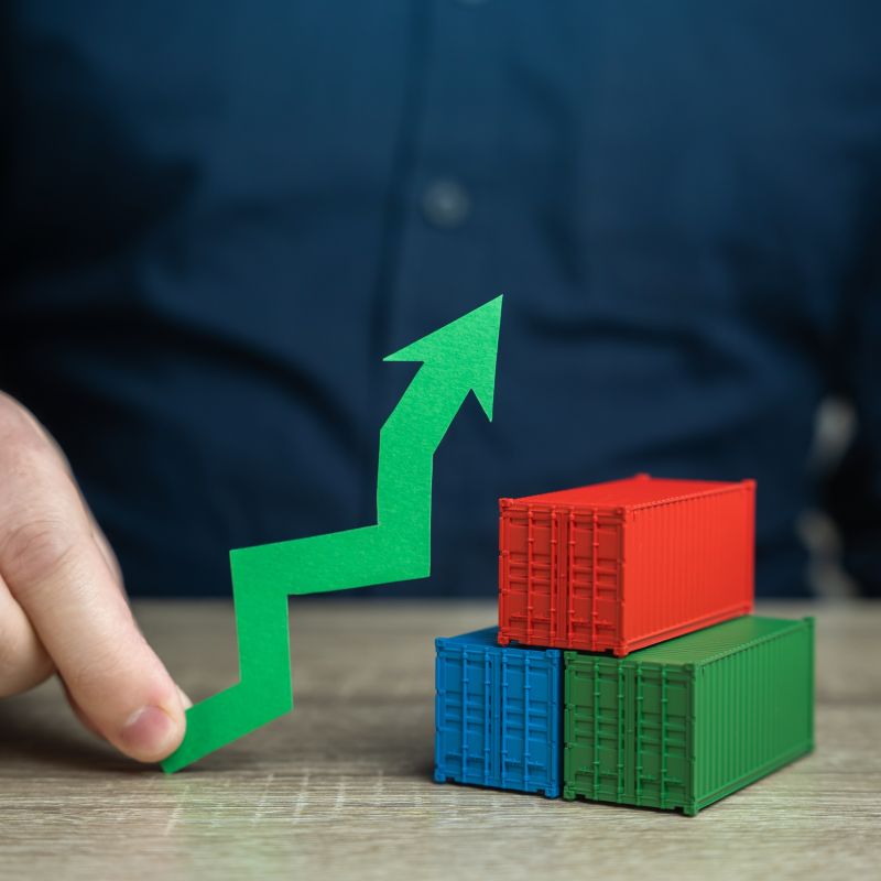 트럼프 관세 정책과 시장 변동성 속에서의 안전한 자산 관리