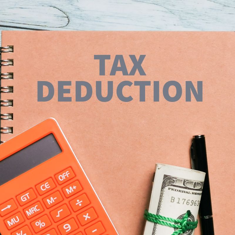 비즈니스 오너를 위한 보험과 절세 플랜 전략