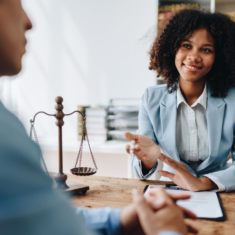 트러스트에 넣으면 불리한 자산들