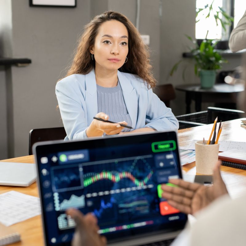 MVA: Market Value Adjustment 이해하기