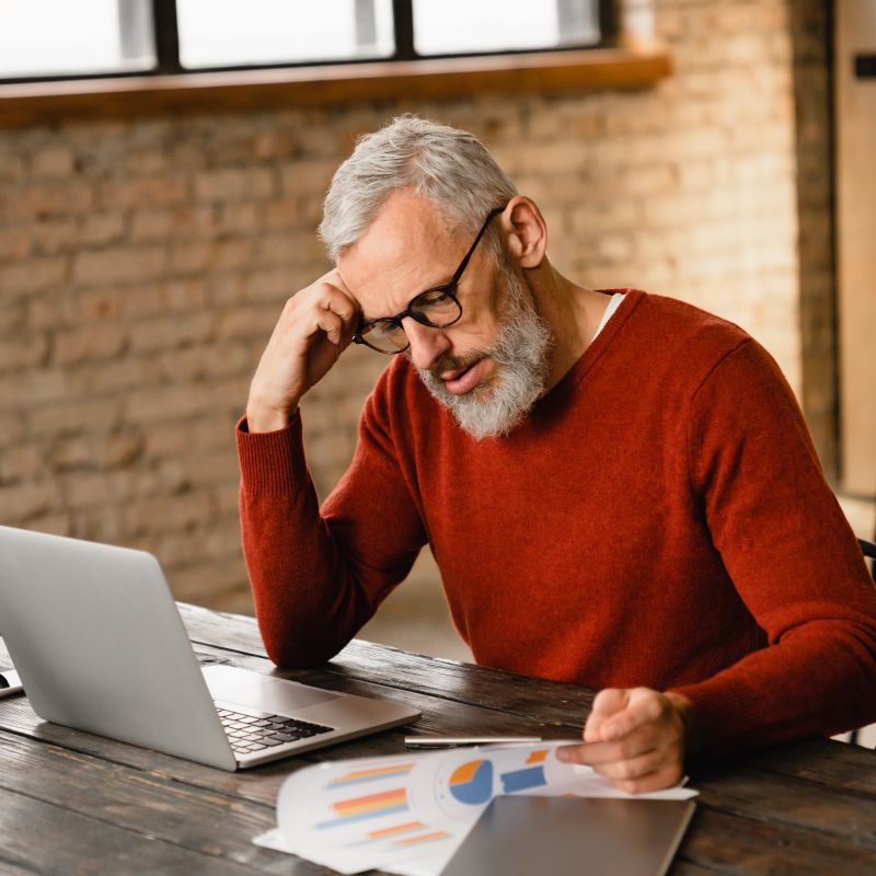 불확실한 시대의 은퇴 전략 핵심 열쇠