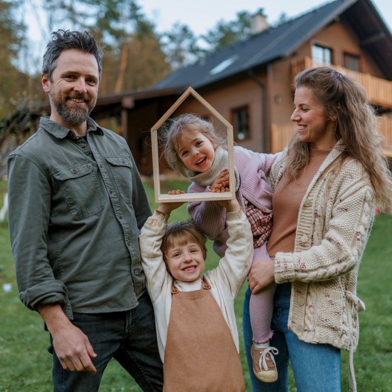 캘리포니아 AB 2016 법안