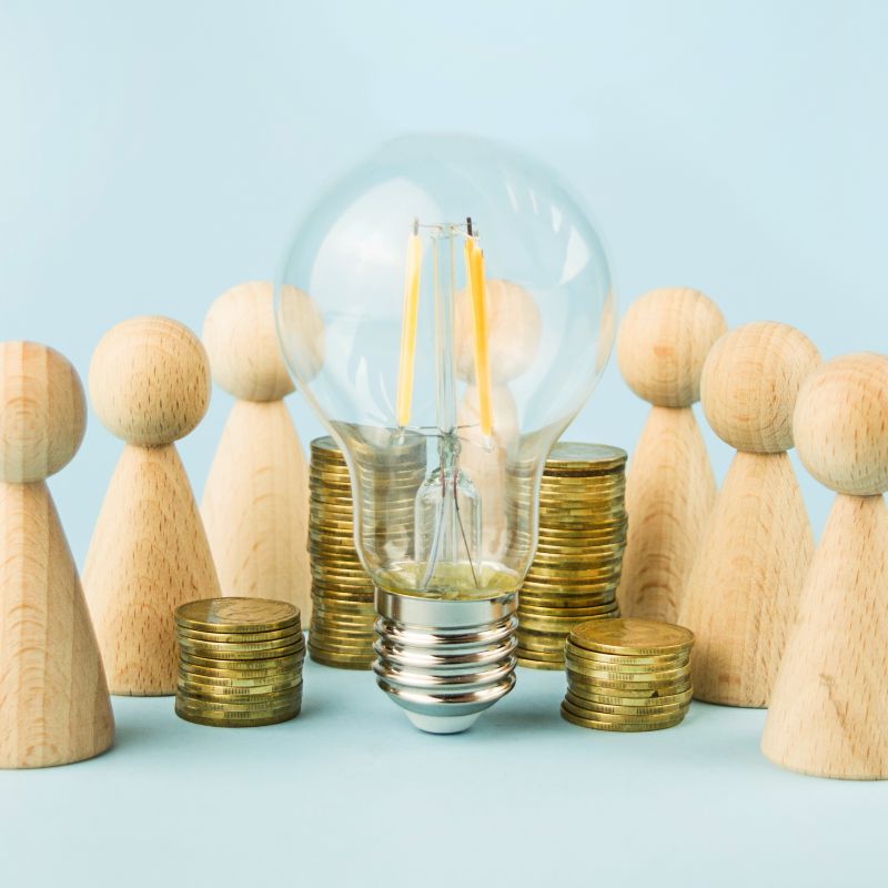 경제적 불확실성 시대에 대응하는 은퇴 소득 전략