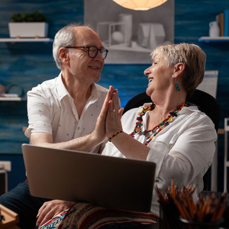 Life Insurance, 은퇴후 안정된 수입원이 될 수 있을까? - 중산층을 위한 현명한 은퇴 전략 -