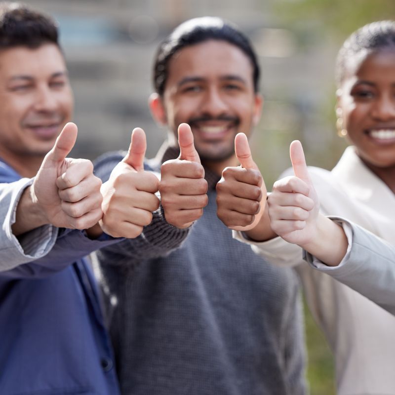 고소득자를 위한 절세 재정 전략: 뮤니 본드보다 생명보험이 더 유리할 수 있다