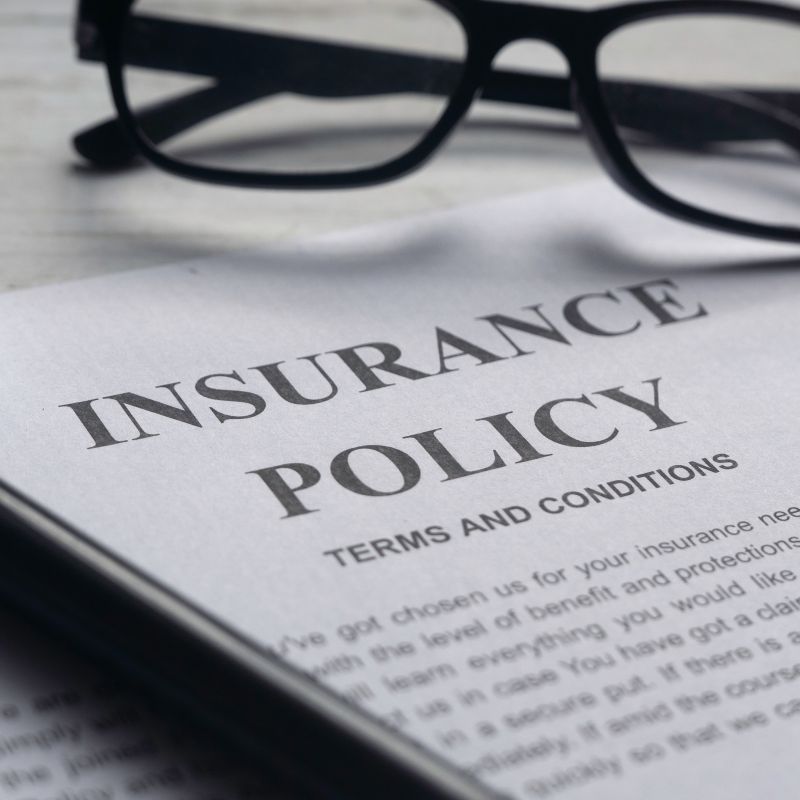 나의 생명보험, 나는 얼마나 알고 있을까?