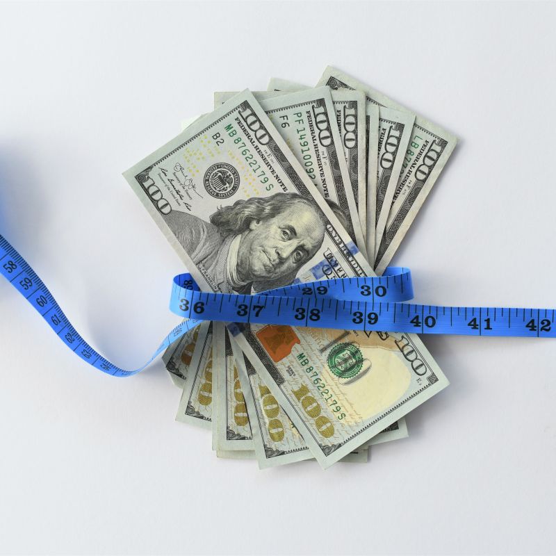 401(k) Forfeitures Account