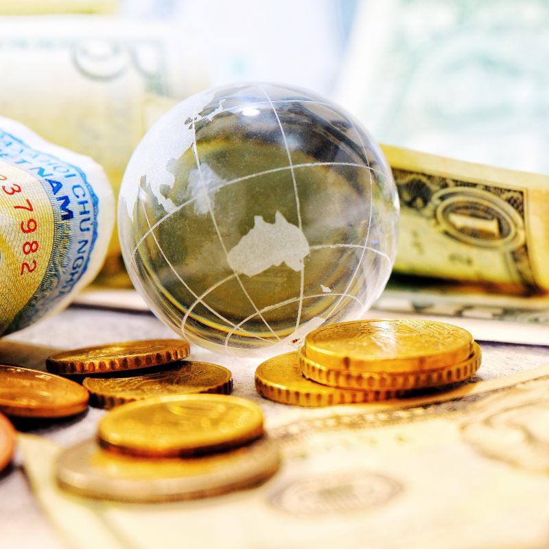 예측 불가능한 시장 속, RILA가 주는 확실한 해답