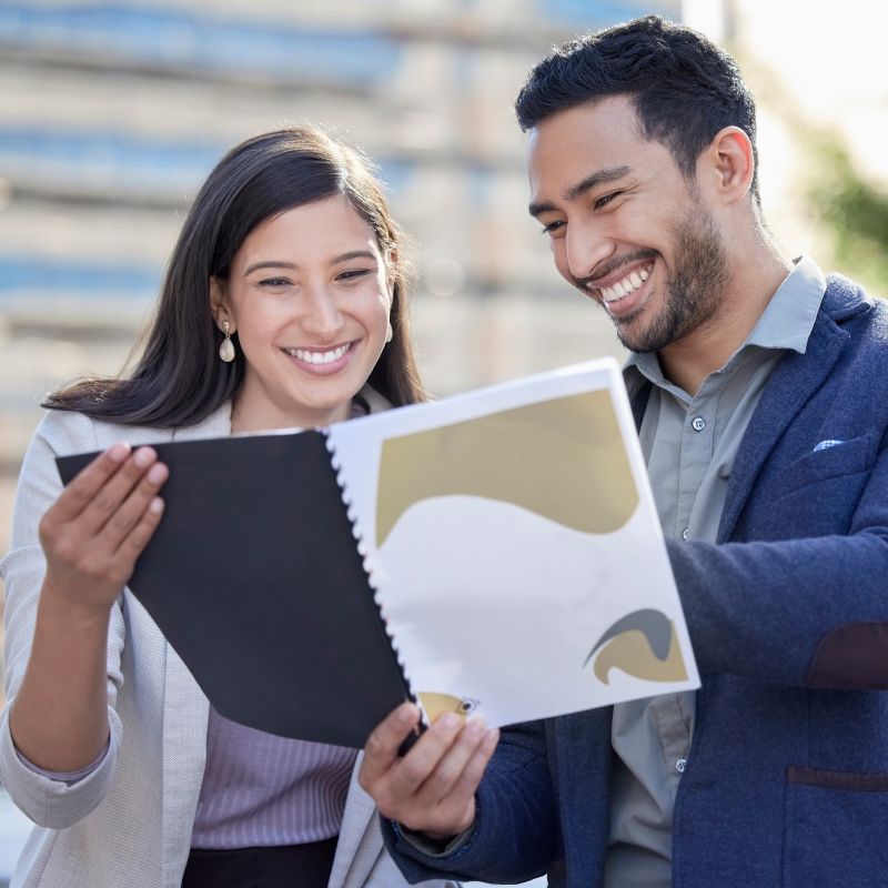 종업원 핸드북은 꼭 필요한 것인가?