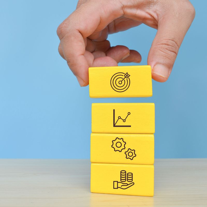 막막한 은퇴, 50대 후반 부부의 솔직한 이야기: 지금부터라도 괜찮아!