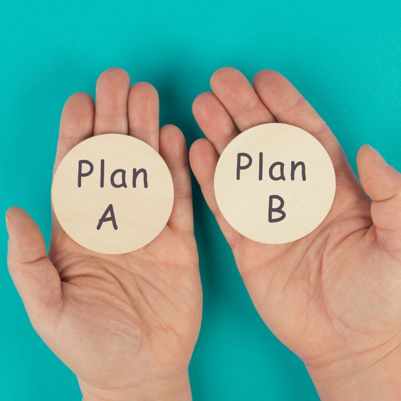 Roth IRA vs IUL: 젊은 세대의 현명한 은퇴 준비 전략