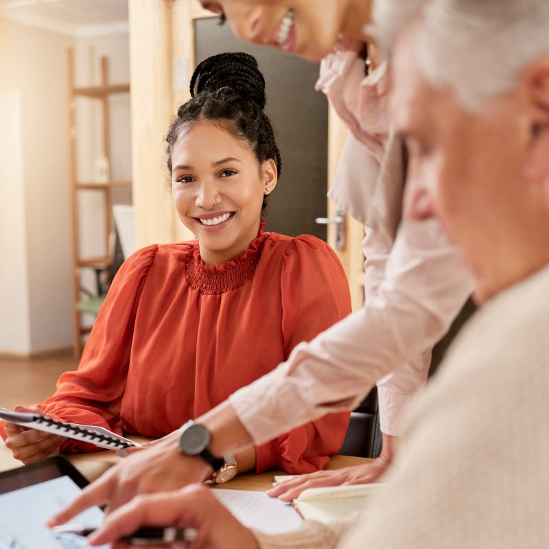 퇴직 후 평생 소득, 이제는 선택이 아닌 필수: SECURE 2.0 법안과 기업의 역할