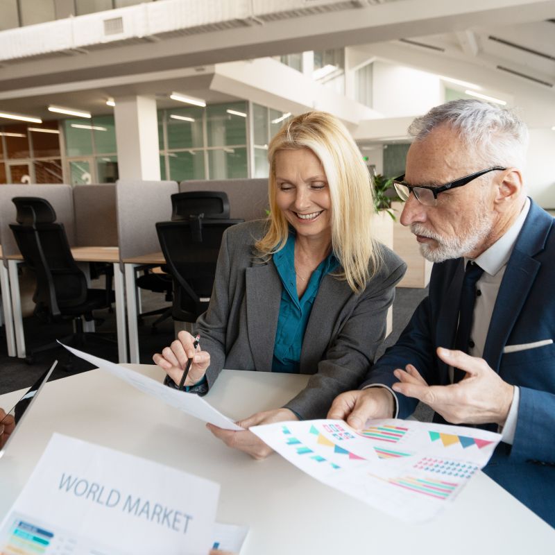 전술적 시장동향 업데이트 (July - Tactical Market Cycle Update)