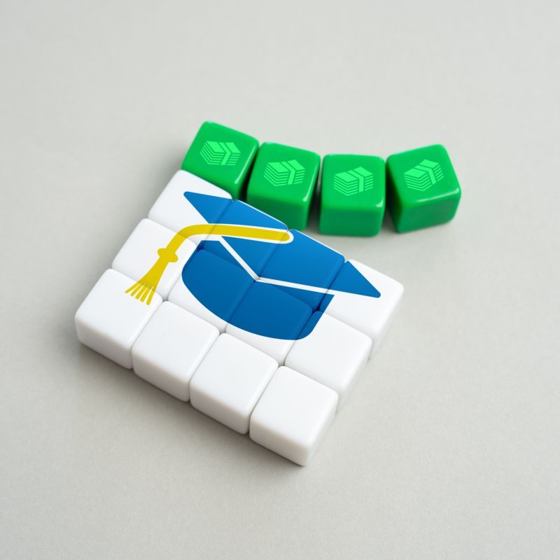 회계사와 알아보는 FAFSA Asset report 면제조건 Part 1