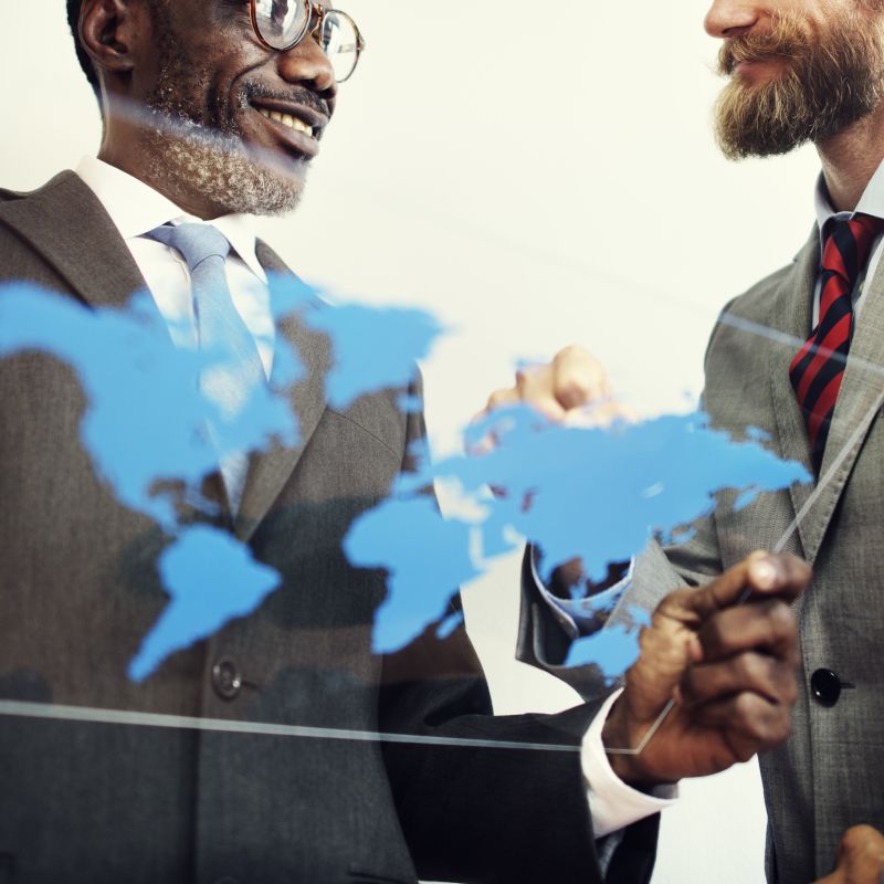 역외 생명보험과 자산보호, 그리고 그 법적 경계