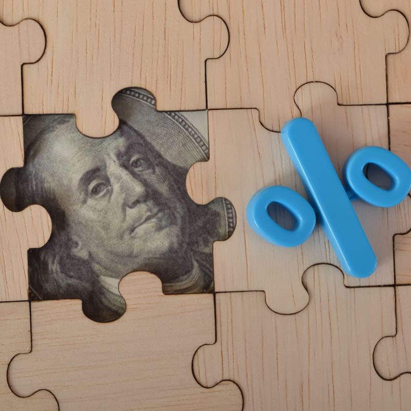 금리 인상시기에 더욱 주목받는 단기 확정금리형 ‘MYGA’